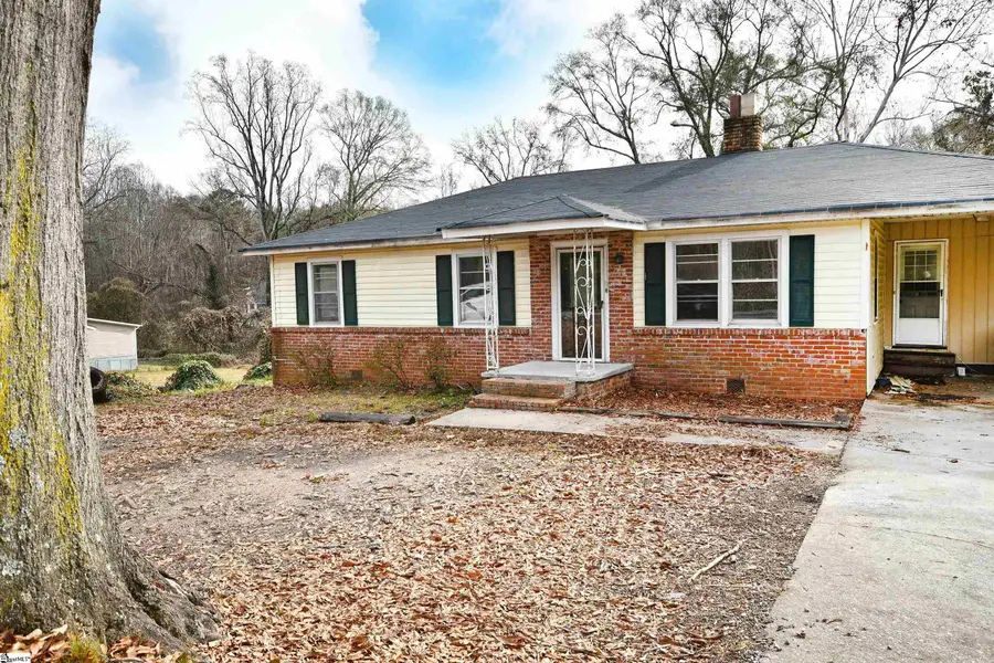 24 White Horse Road Extension, Greenville, SC 29695 - Image #2