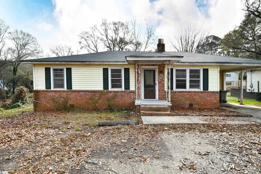 24 White Horse Road Extension, Greenville, SC 29695 - Image #3