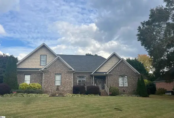 305 Wexford Way, Easley, SC 29642