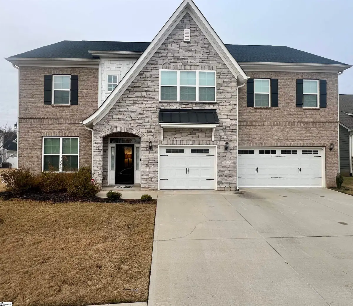 116 Indigo Pointe Drive, Greenville, SC 29607 - Image #1