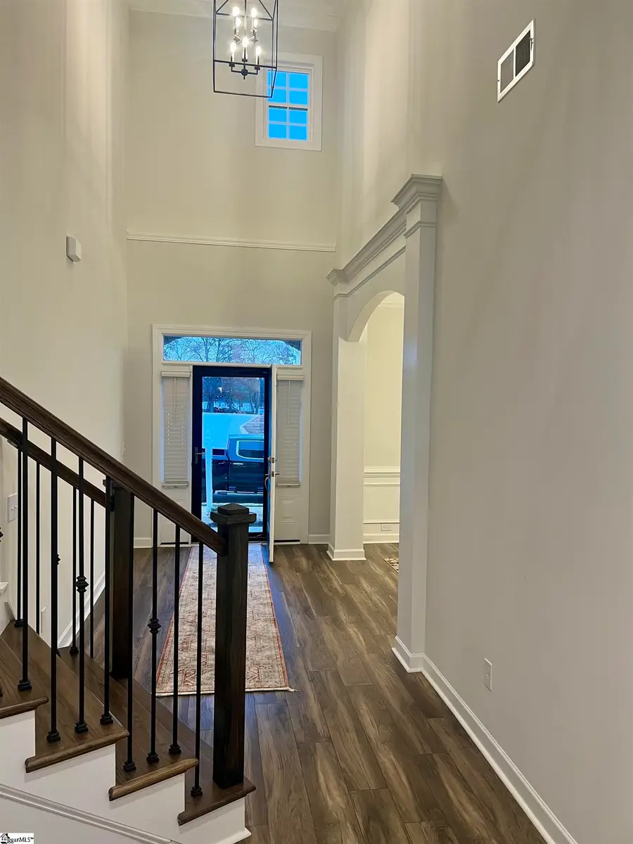 116 Indigo Pointe Drive, Greenville, SC 29607 - Image #2