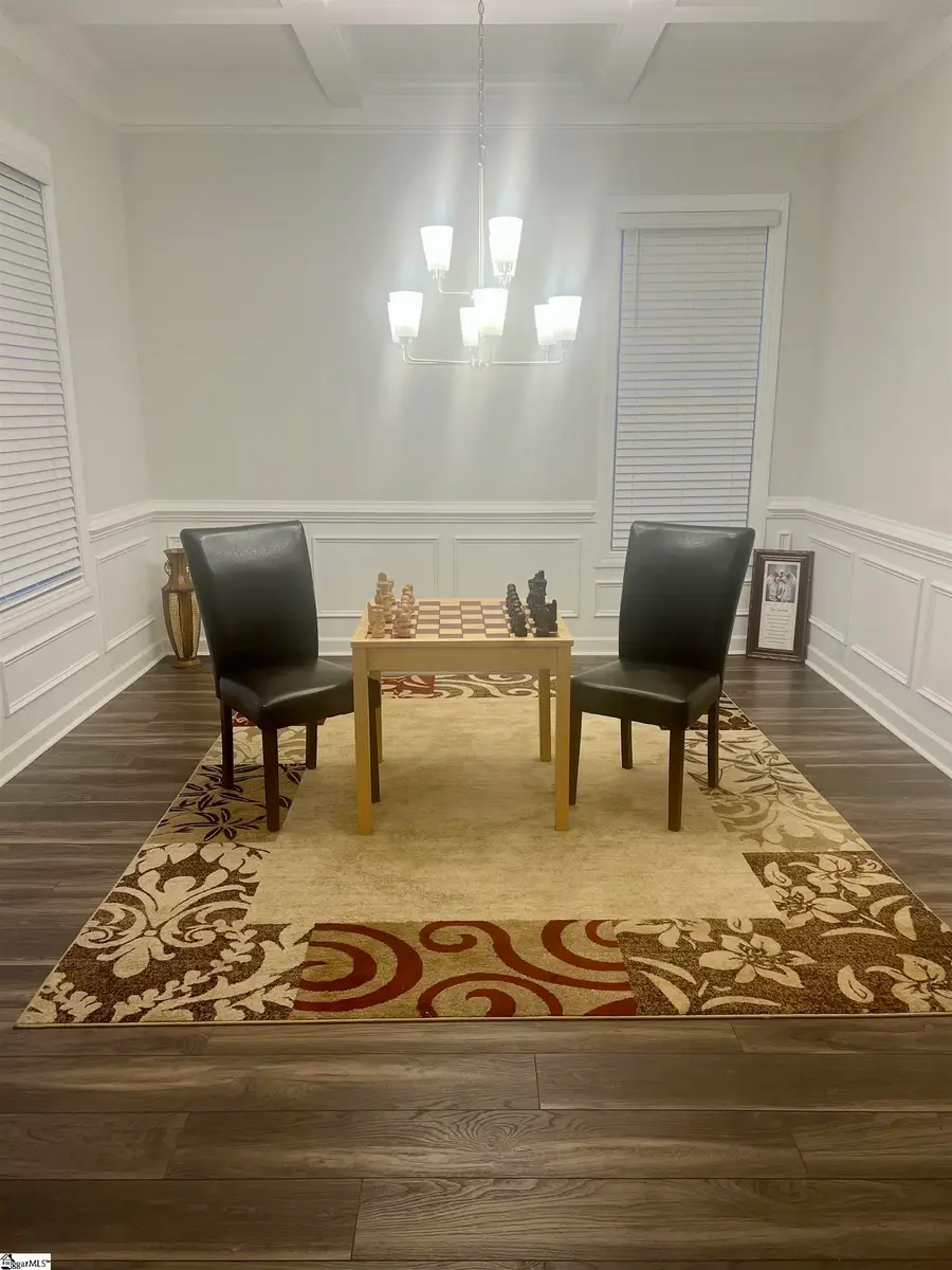 116 Indigo Pointe Drive, Greenville, SC 29607 - Image #3