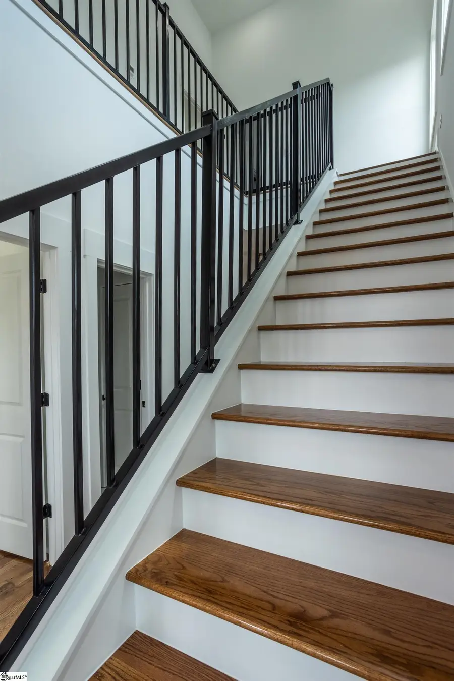 204 Cook Street, Greenville, SC 29601 - Image #2