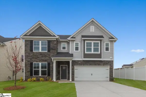 904 Maridian Street, Simpsonville, SC 29680