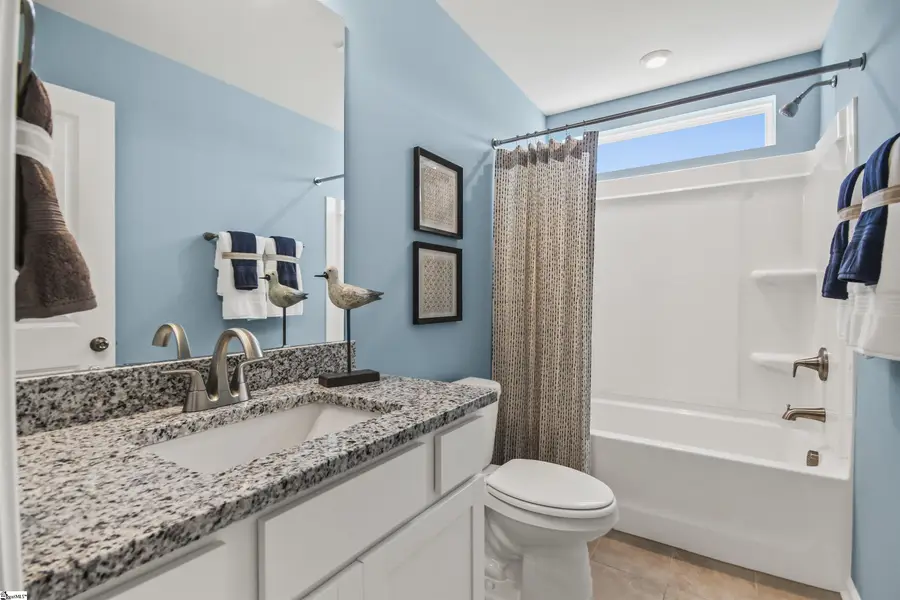 904 Maridian Street, Simpsonville, SC 29680 - Image #2