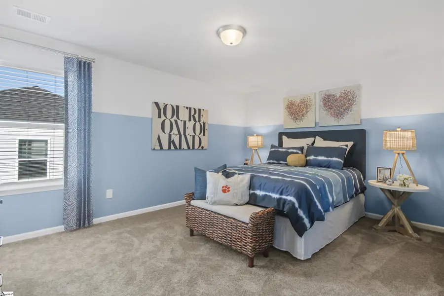 904 Maridian Street, Simpsonville, SC 29680 - Image #3