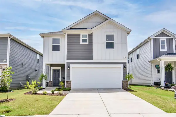 105 Boren Way, Greenville, SC 29607