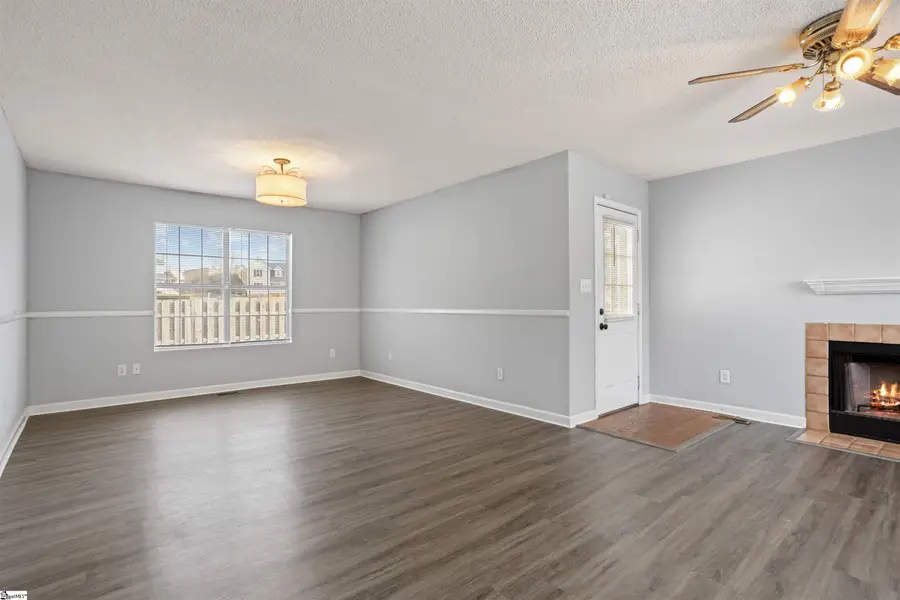 18 Warren Court, Greenville, SC 29607 - Image #2