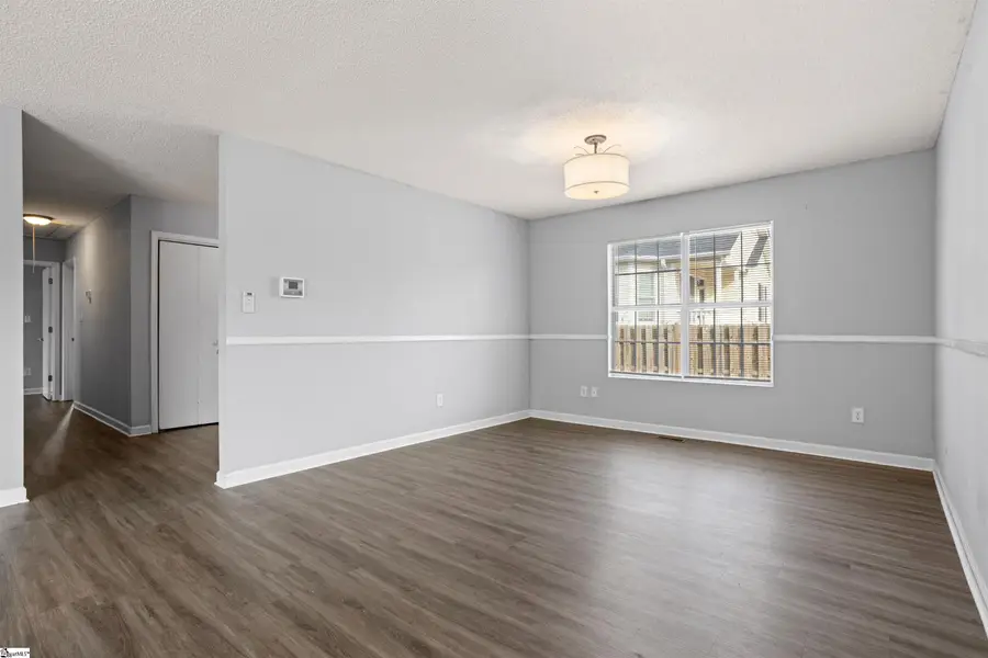 18 Warren Court, Greenville, SC 29607 - Image #3