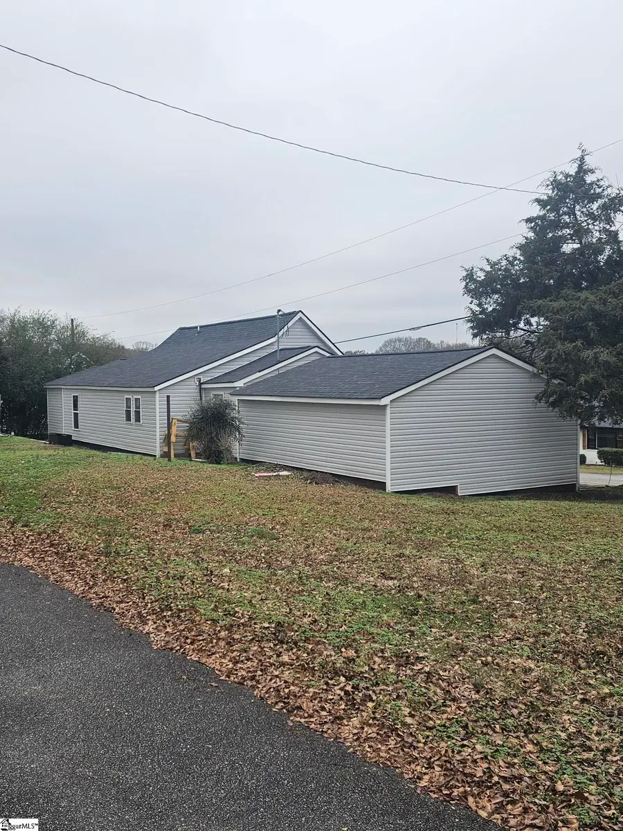 1120 Old Bessie Road, Piedmont, SC 29673 - Image #2