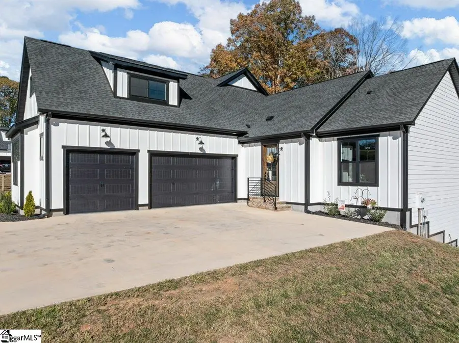 2355 Mays Bridge Road, Greer, SC 29651 - Image #2