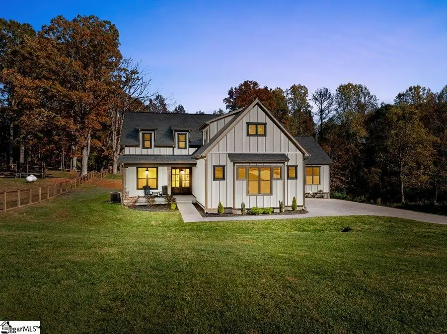 2355 Mays Bridge Road, Greer, SC 29651 - Image #3