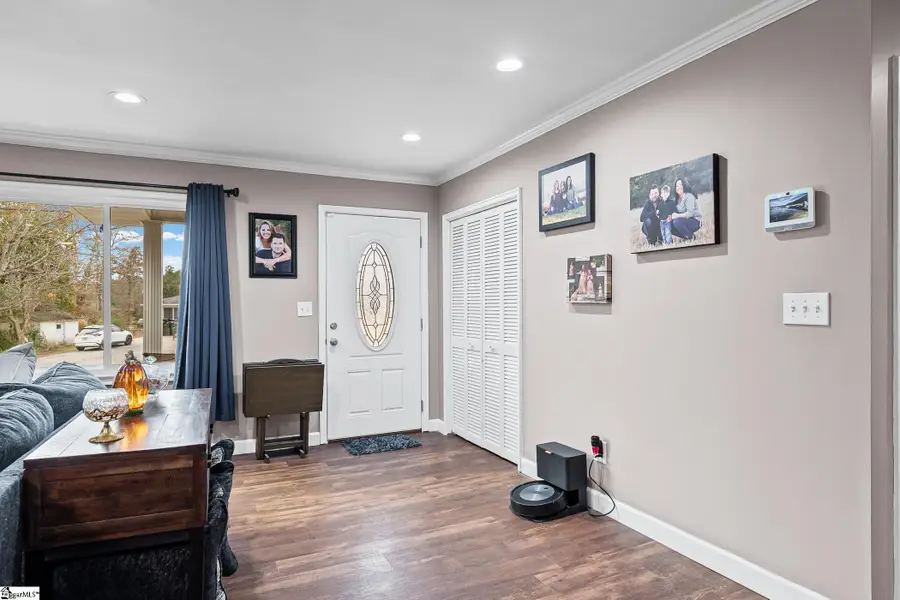 103 Northway Drive, Easley, SC 29642-1341 - Image #3