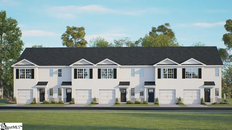 413 Silicon Drive, Greenville, SC 29605 - Image #1