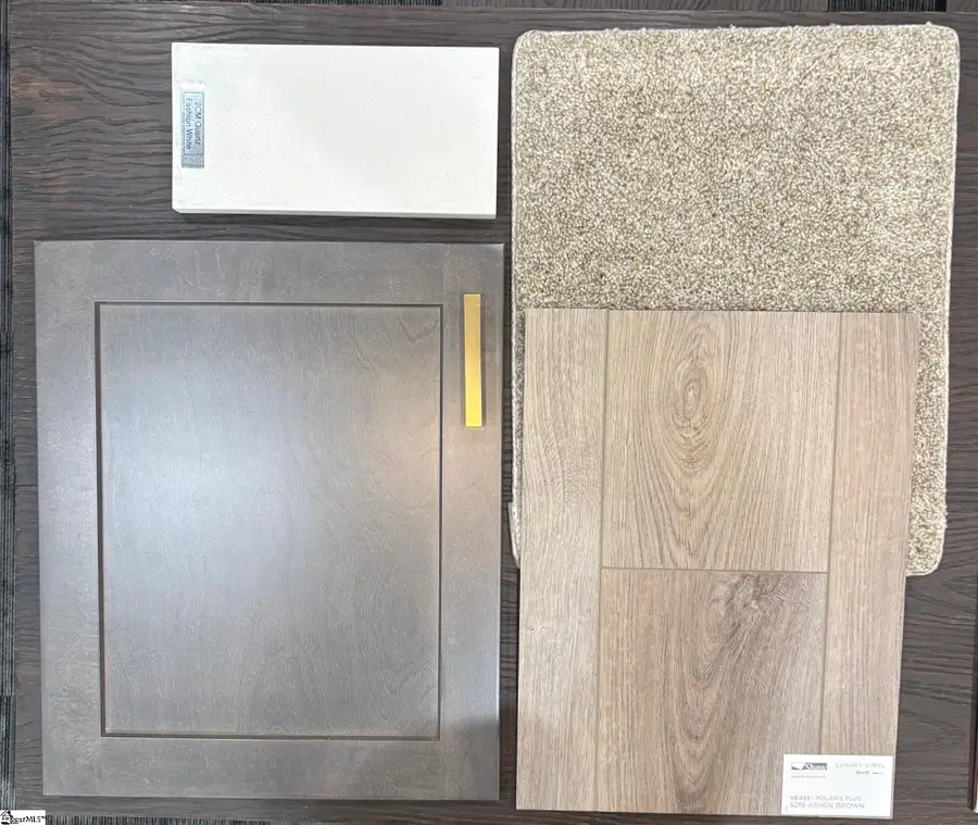 311 Blaine Court, Greenville, SC 29607 - Image #2