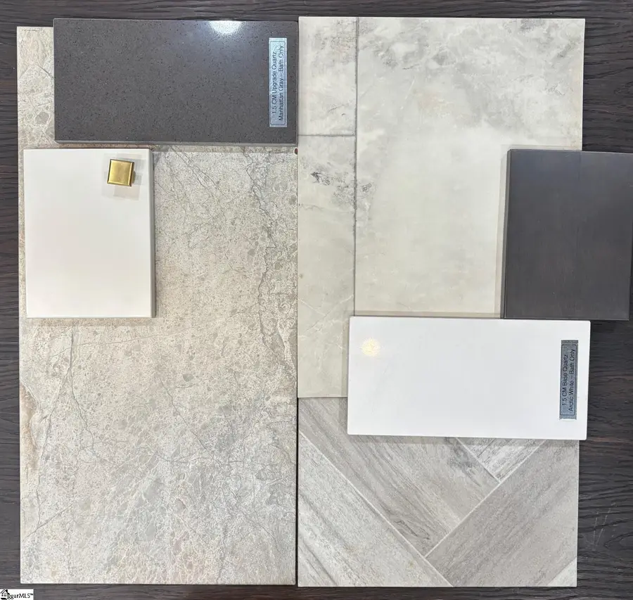 311 Blaine Court, Greenville, SC 29607 - Image #3