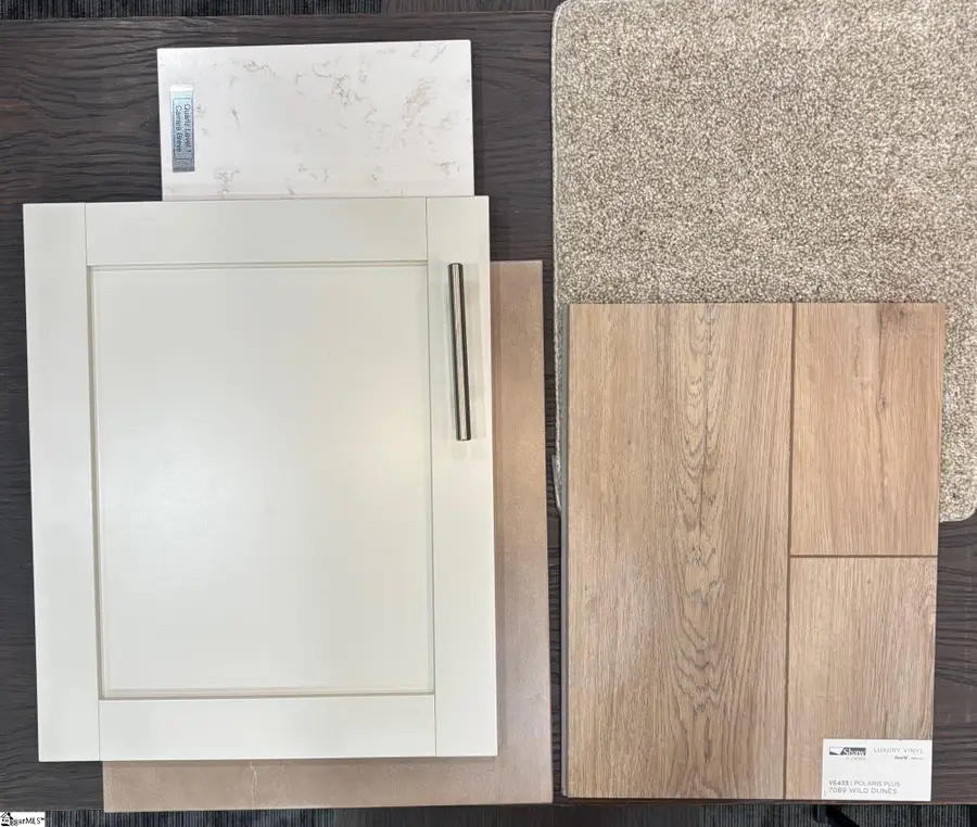 309 Blaine Court, Greenville, SC 29607 - Image #2