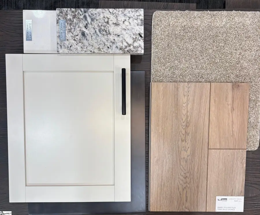 307 Blaine Court, Greenville, SC 29607 - Image #2