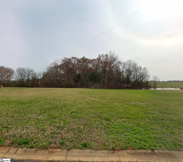 543 Carey Drive, Greer, SC 29651