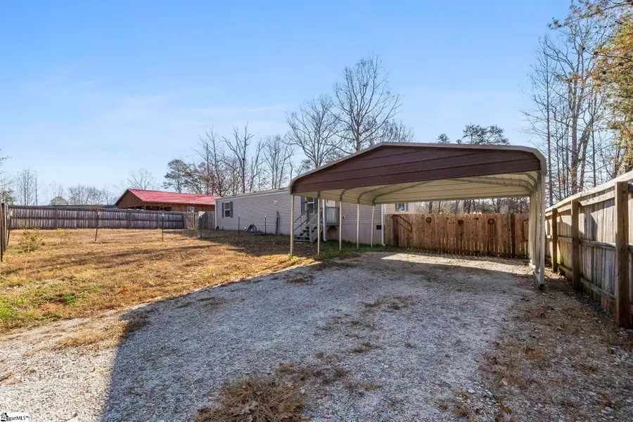 4 Sawblade Ridge, Marietta, SC 29661-9392 - Image #3