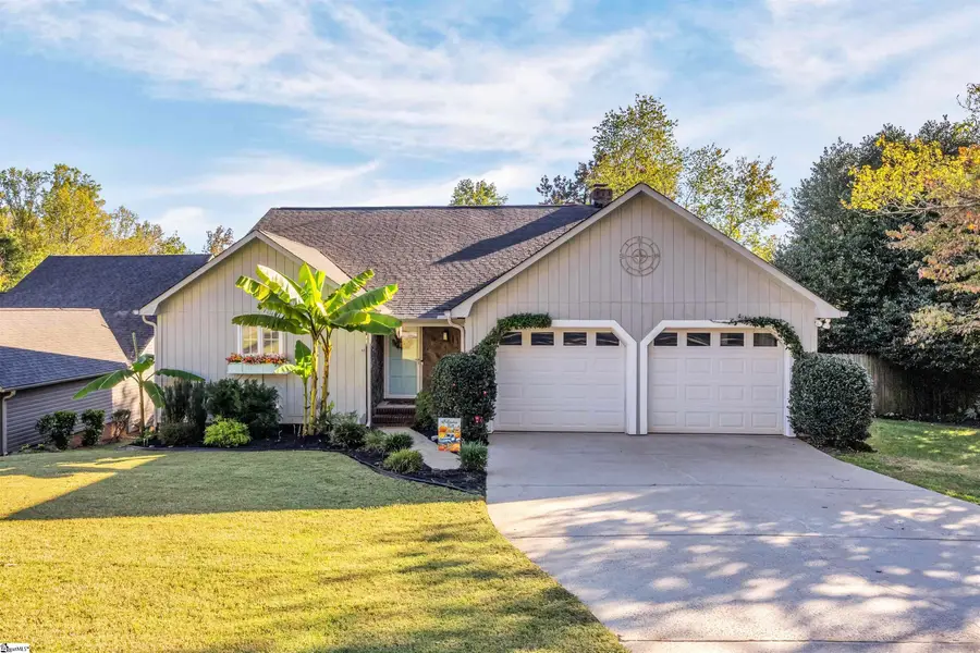 29 Kindlin Way, Taylors, SC 29687 - Image #2