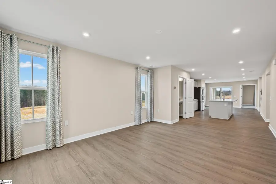 1253 Balsa Tree Drive, Spartanburg, SC 29306 - #3