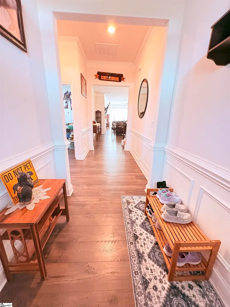 807 Ingleside Way, Duncan, SC 29334 - Image #3