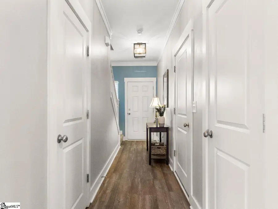 26 Harvest Bell Lane, Taylors, SC 29687 - Image #3