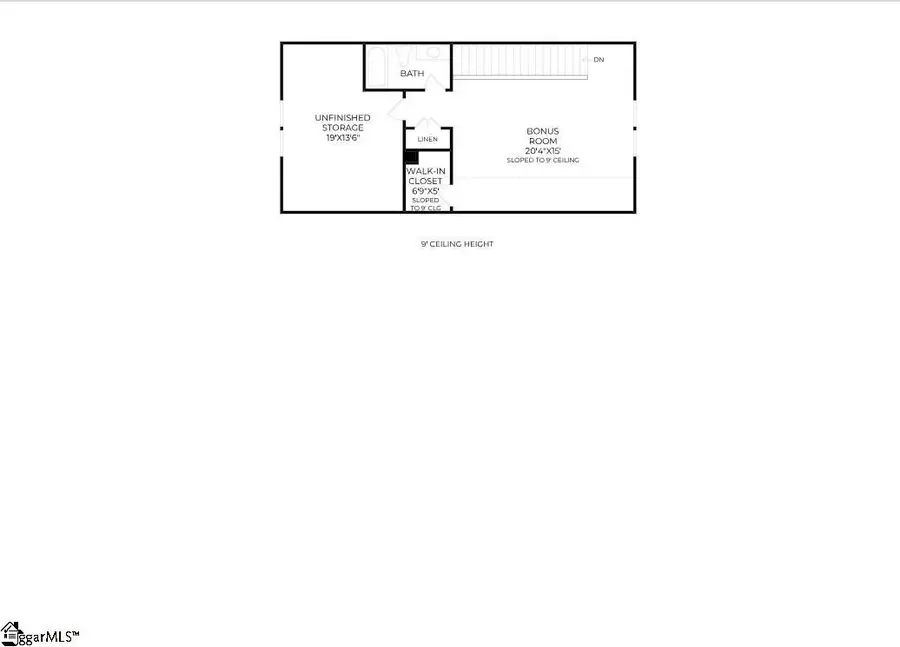 130 Winding Stream Circle #Lot 14 Saltcreek Elite Farmhouse, Simpsonville, SC 29681 - Image #3