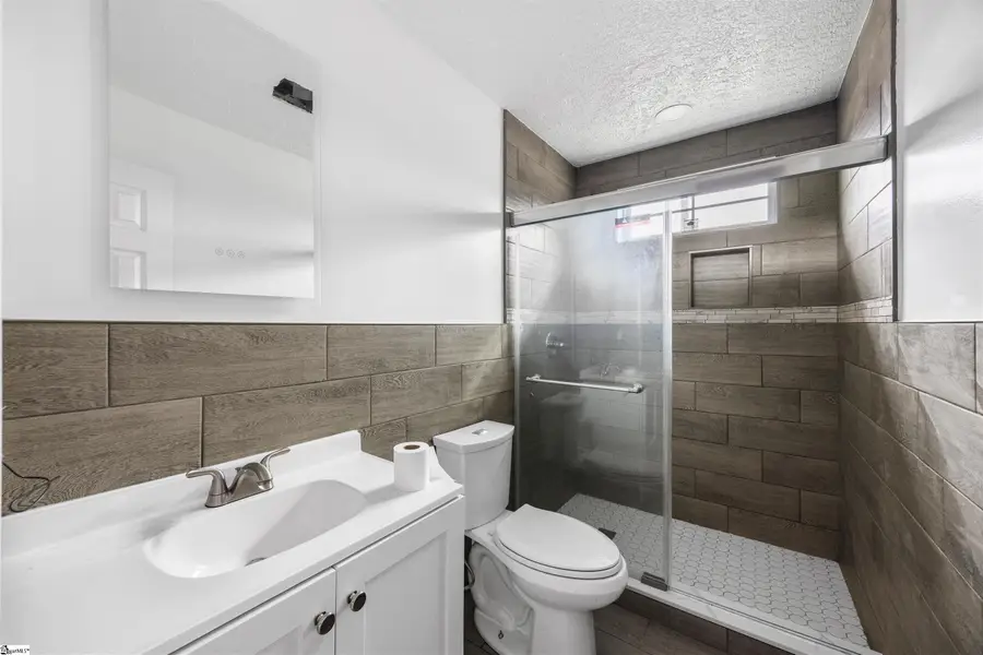 122 Cherokee Road, Belton, SC 29627 - Image #3