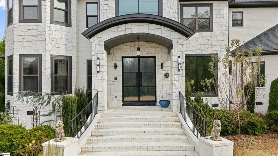 608 Brown Avenue, Belton, SC 29627 - Image #3