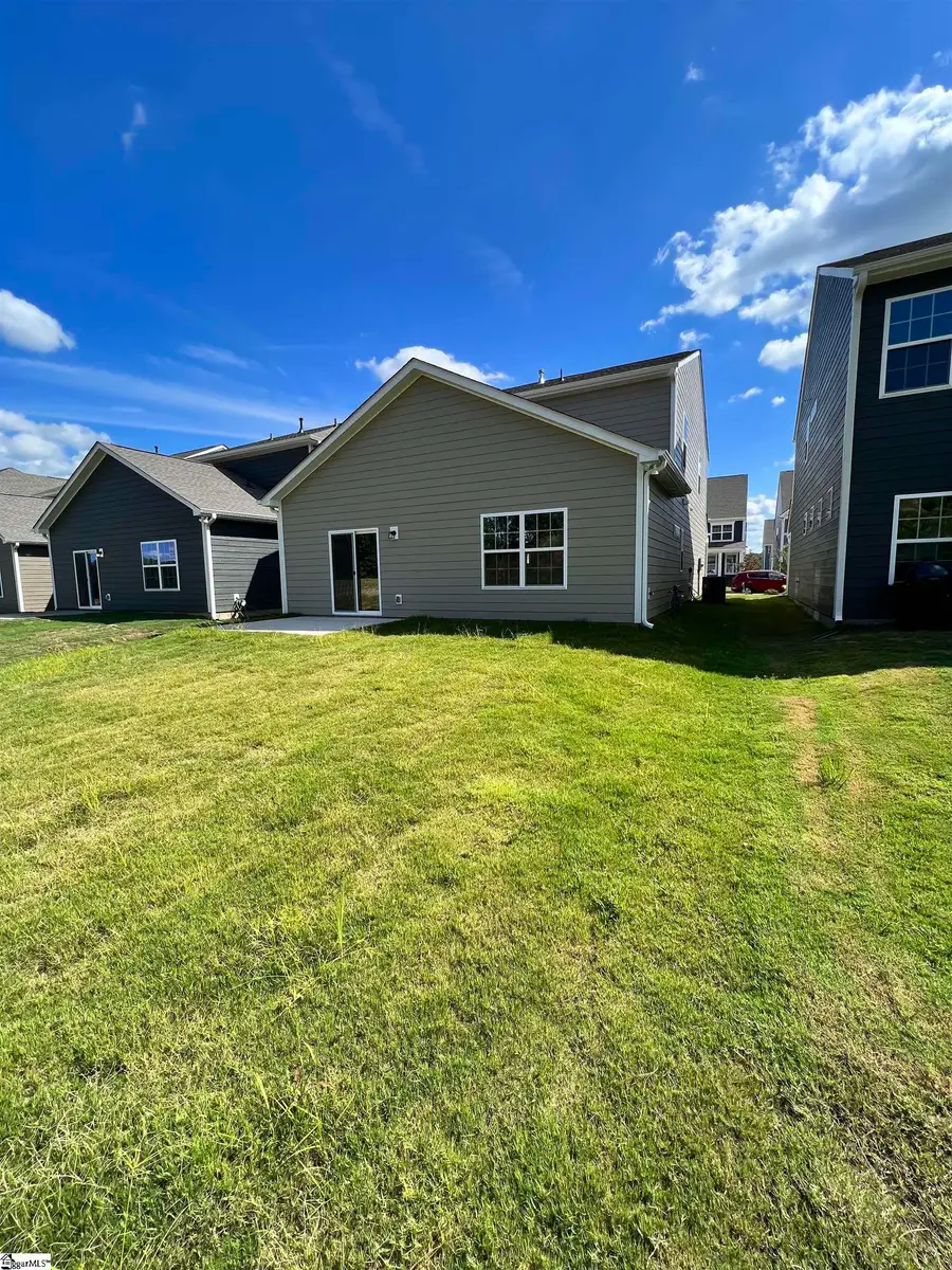 161 Magnolia Street, Reidville, SC 29375 - Image #2