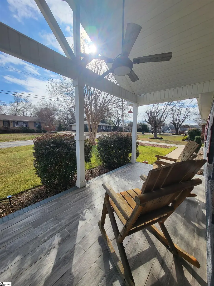 109 Buddy Avenue, Greer, SC 29651 - Image #3