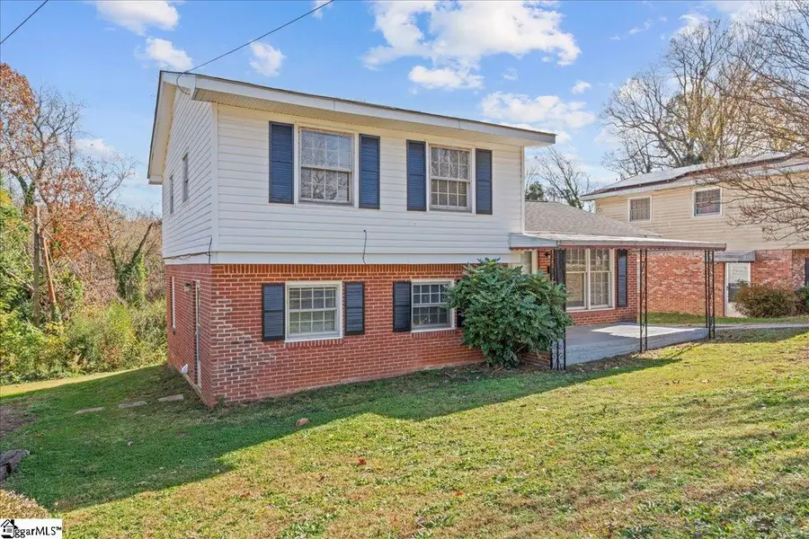 423 Bethlehem Drive, Spartanburg, SC 29306 - Image #2