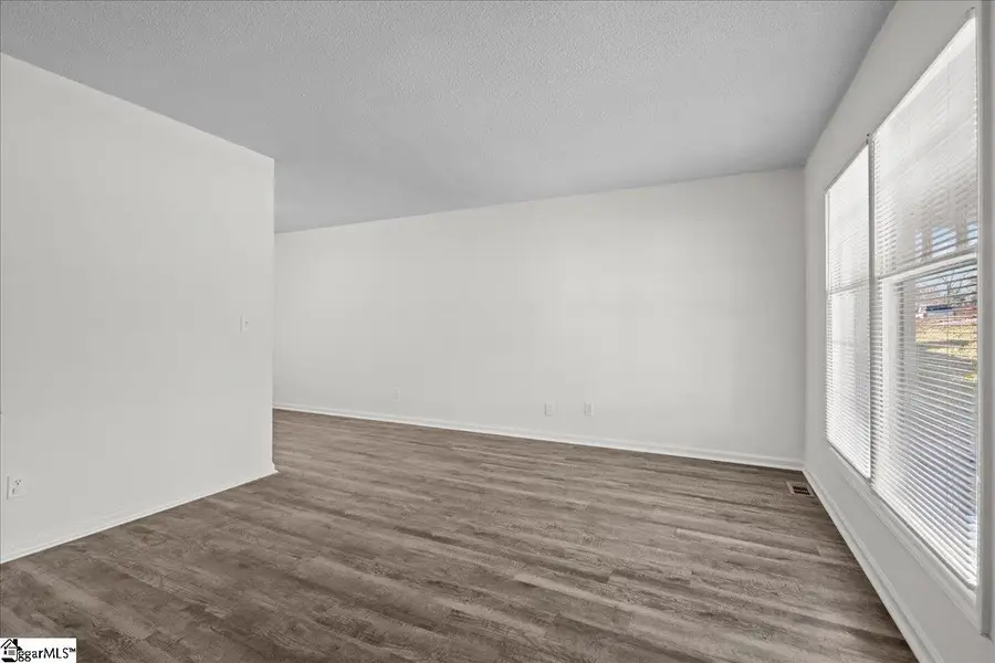 423 Bethlehem Drive, Spartanburg, SC 29306 - Image #3