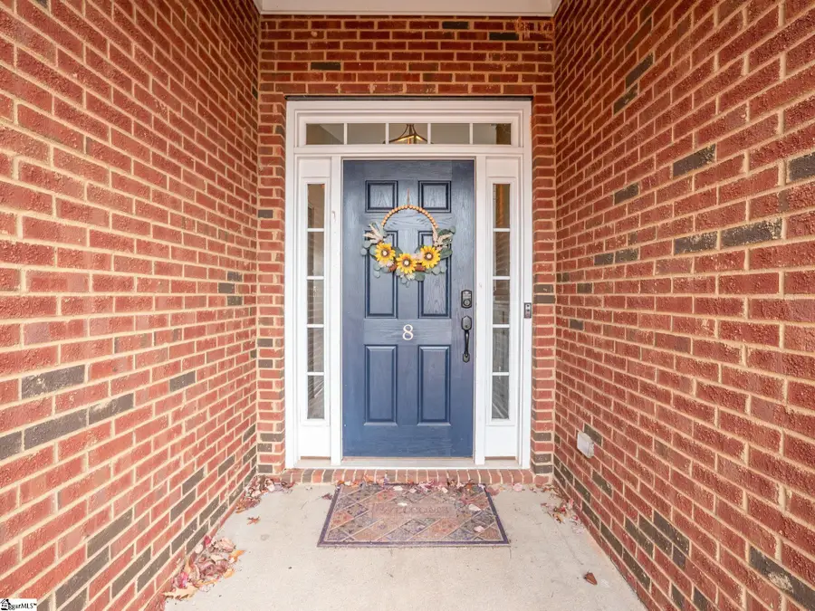 8 Mariscat Place, Greenville, SC 29605 - Image #2