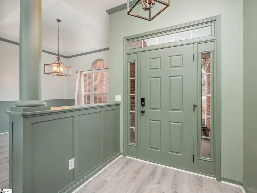 8 Mariscat Place, Greenville, SC 29605 - Image #3