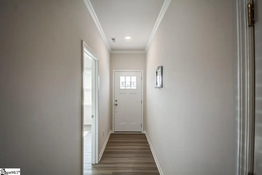 122 Aleppo Lane, Greer, SC 29651-2206 - Image #2