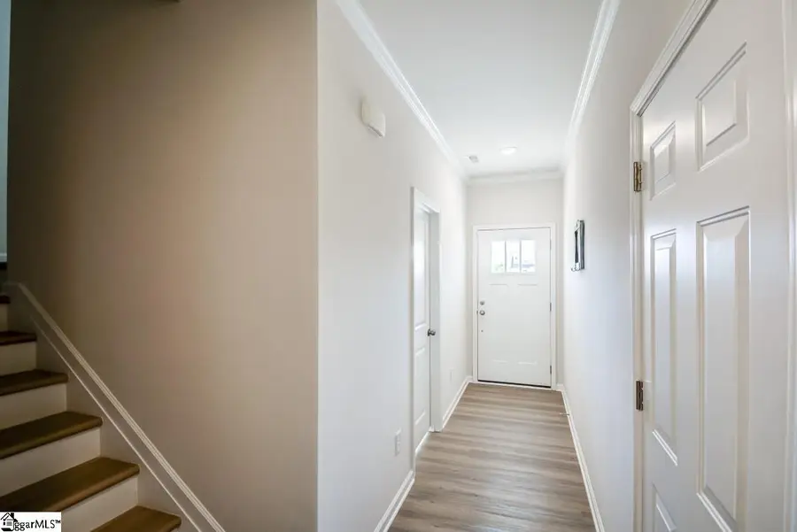 122 Aleppo Lane, Greer, SC 29651-2206 - Image #3