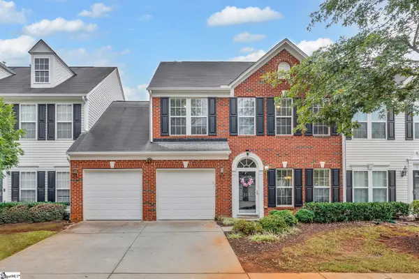 322 Majesty Court, Greenville, SC 29615