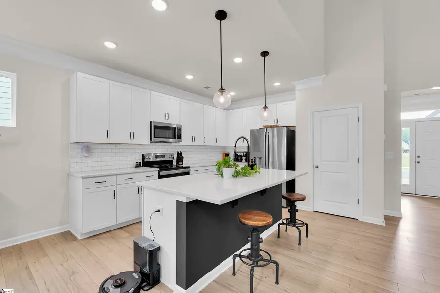 620 Columbus Circle, Simpsonville, SC 29680 - Image #3