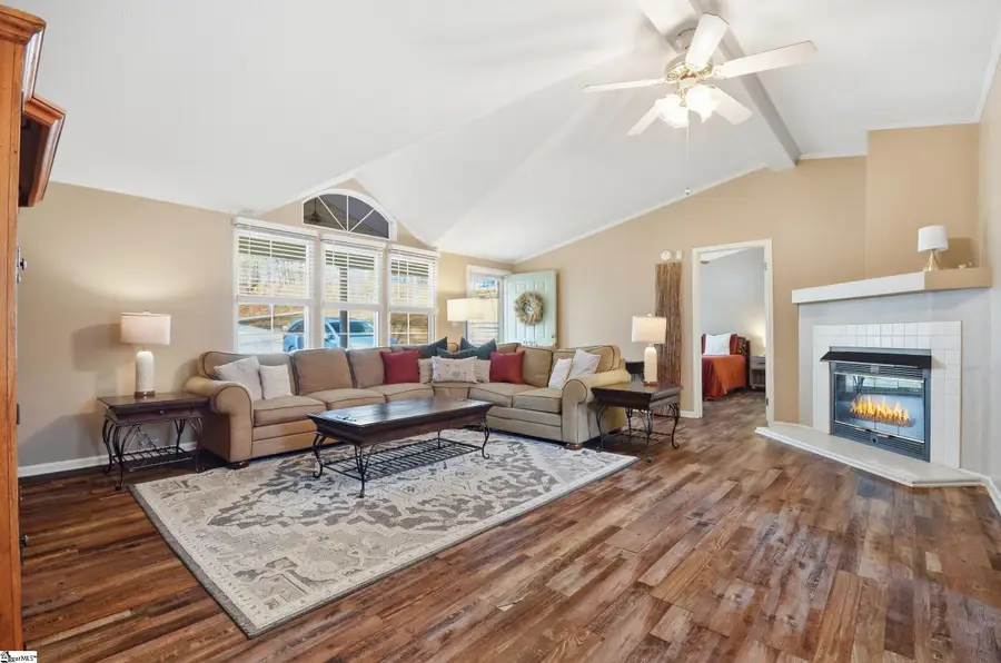 235 Colonial Drive, Easley, SC 29642 - Image #3