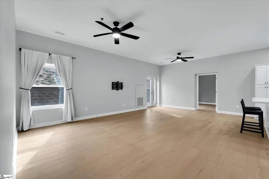 1001 S Church Street #Unit 109, Greenville, SC 29601 - Image #3