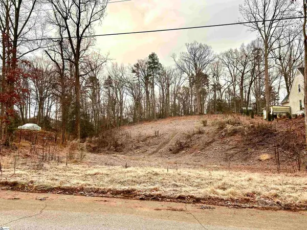 109 Muirwood Drive, Mauldin, SC 29662