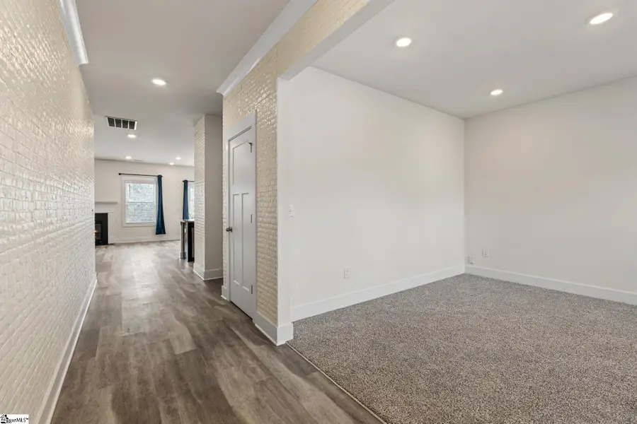 198 Walking Stick Way, Pelzer, SC 29669 - Image #3