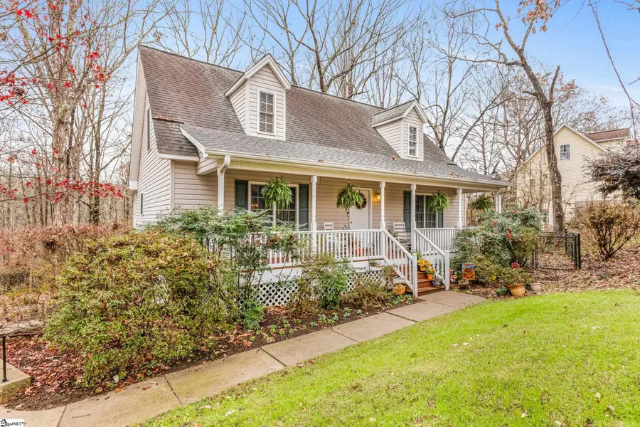 2000 Ridgeview Lane, Seneca, SC 29678 - Image #2