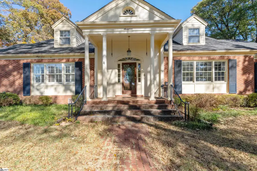 17 Balentine Drive, Greenville, SC 29605 - Image #2