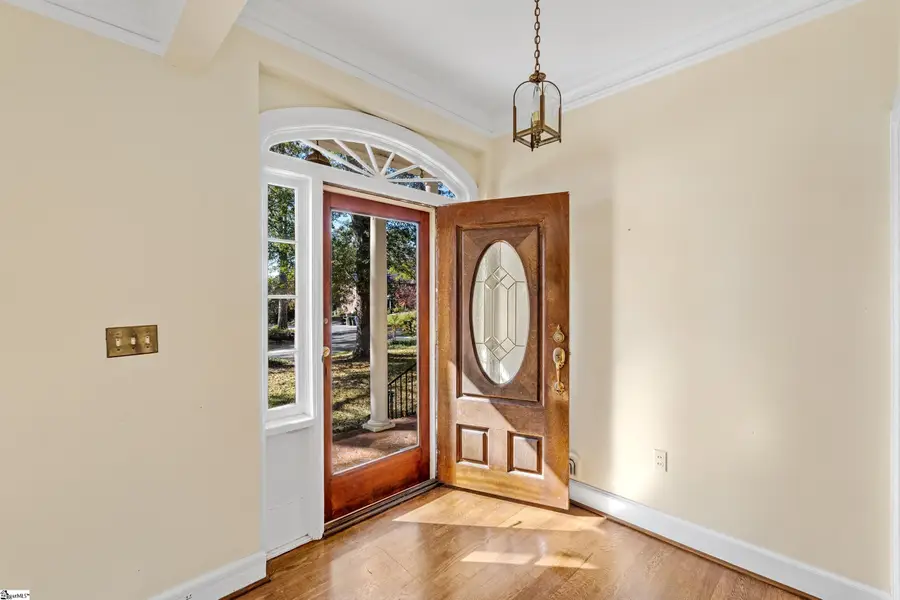 17 Balentine Drive, Greenville, SC 29605 - Image #3