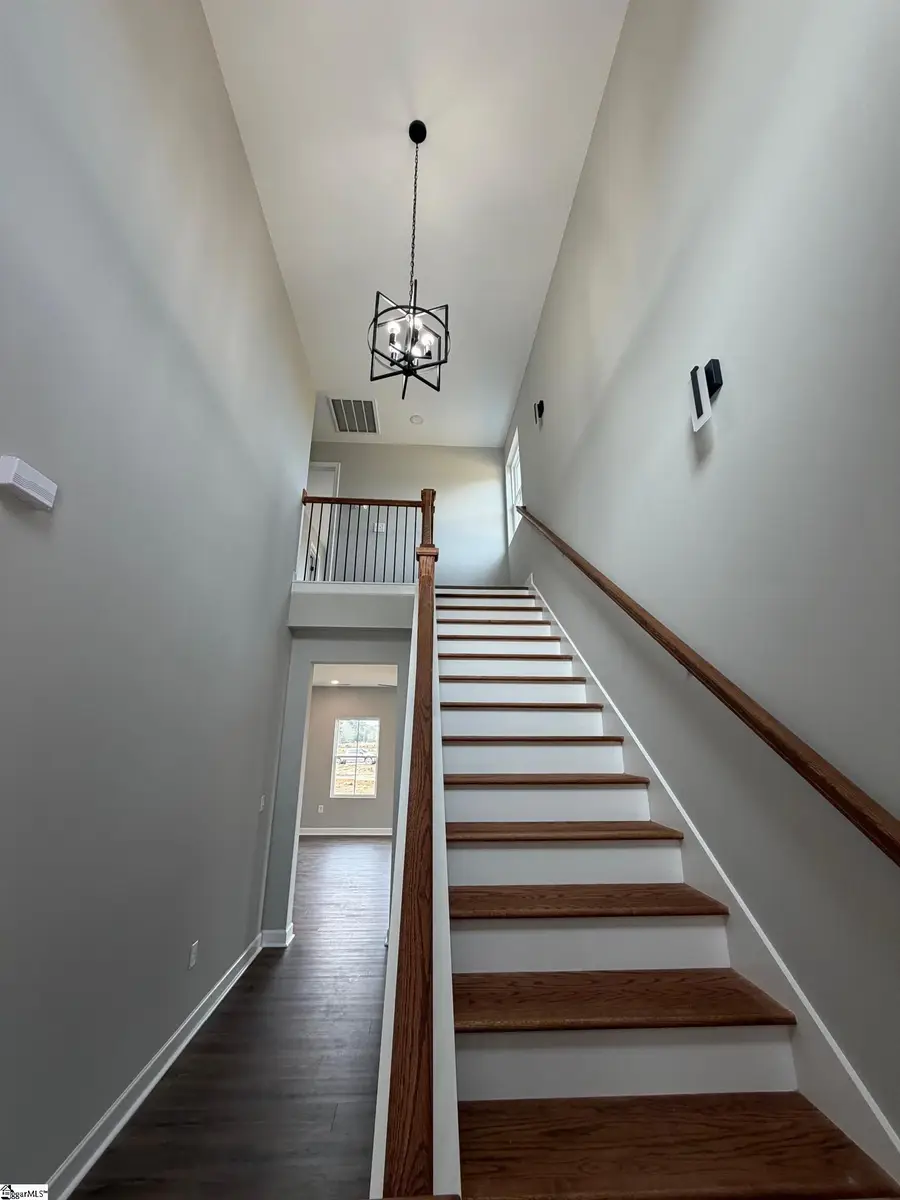 61 Henderson Road, Gray Court, SC 29645 - Image #3