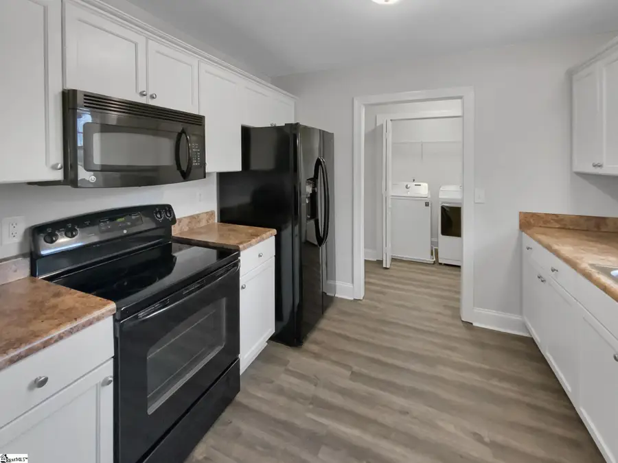 2407 E Lee Road, Taylors, SC 29687 - Image #2